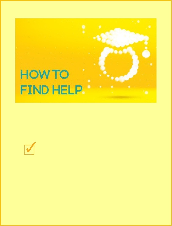 #UK #CustomerSupport #book (Compiled Version) - CK12.org