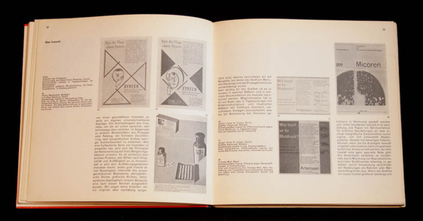 4149700680_eed13b9322_o #grid #layout #spread #book