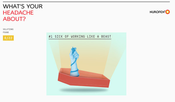 Online endorphine source