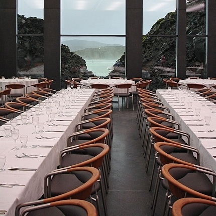 concevoir ((via Onecollection)) #furniture #finn #architecture #juhl