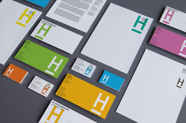 New Logo for Duolingo Done In-house #logo #branding