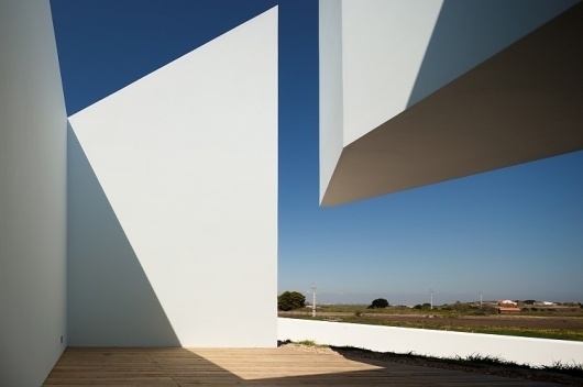 Lookwork #possanco #arquitectos #house #in #portugal #architecture #minimal #arx