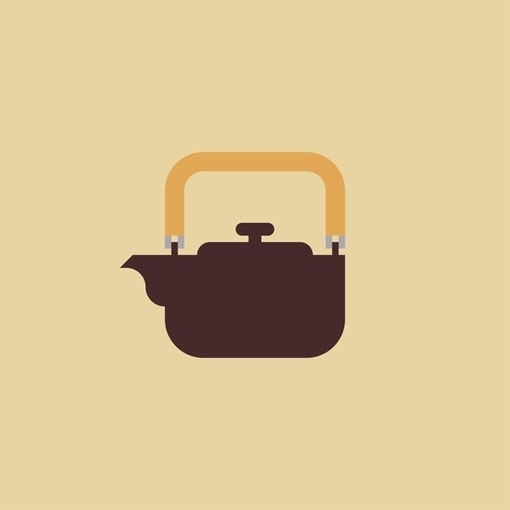 Design Work Life » cataloging inspiration daily #icon #illustration #design