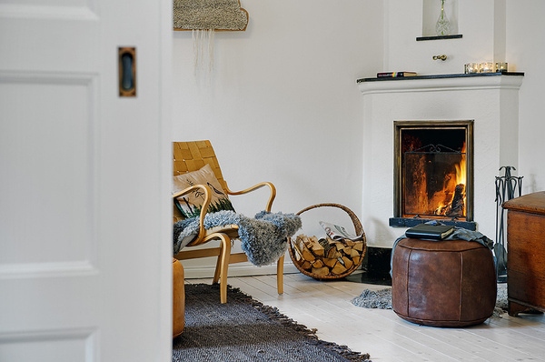 Alvhem Mäkleri och Interiör | För oss är det en livsstil att hitta hem. #interior #design #decor #deco #decoration