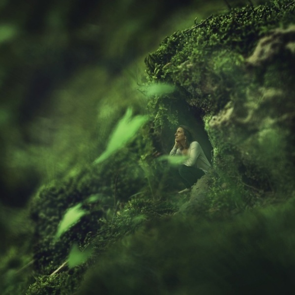 Photo Manipulations #inspiration #photo #photography #manipulations