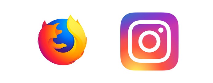 Do you know how many colors a good logo should have?