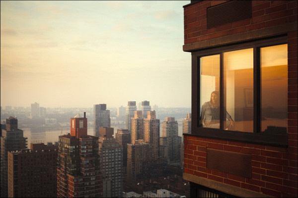Landscape Photography by Renaud Julian #inspiration #photography #landscape