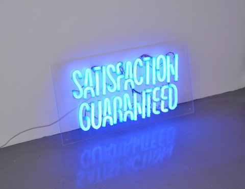 Lina Forsgren | PICDIT #design #art