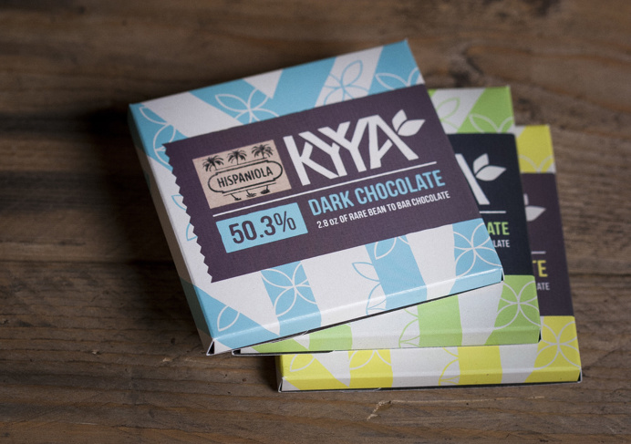 Chocolate bar #chocolate #packaging #wrapper #bar #chocolatebar