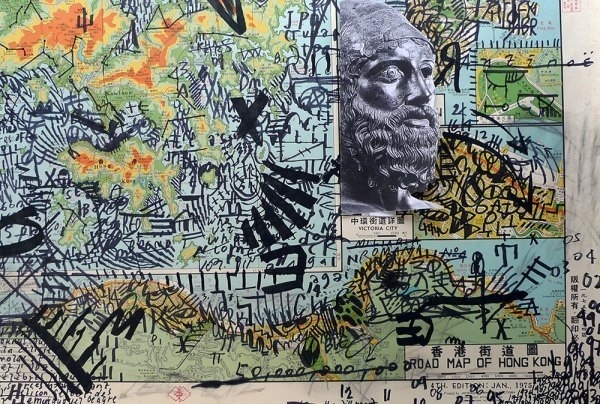 Charles Munka | PICDIT