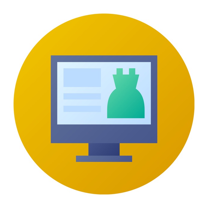 See more icon inspiration related to buy, shopping online, commerce and shopping, online store, dress, store, buying, online, commerce and shopping on Flaticon.