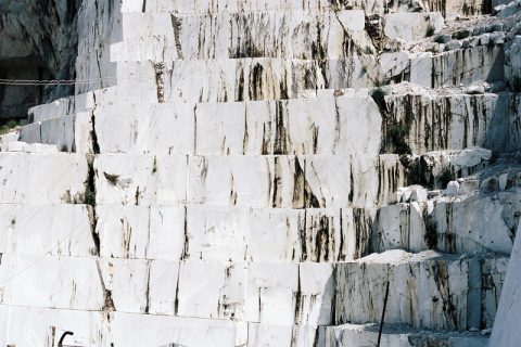 Virginie Khateeb | PICDIT #photo #photography