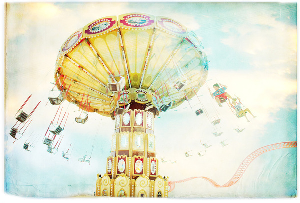 creative, art, design, inspiration, illustration, watercolor,