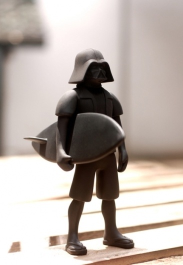DO NOT SAVE! #surf #wars #vader #star #darth