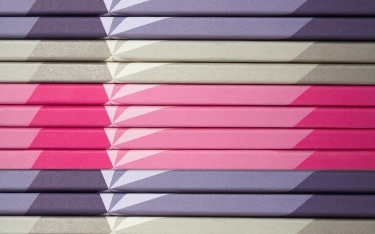 Kopenhagen Fur Kina Expo 2010 | Re-public #print #design #publication