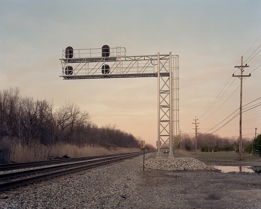 11_d09.jpg 824×659 pixels #tracks