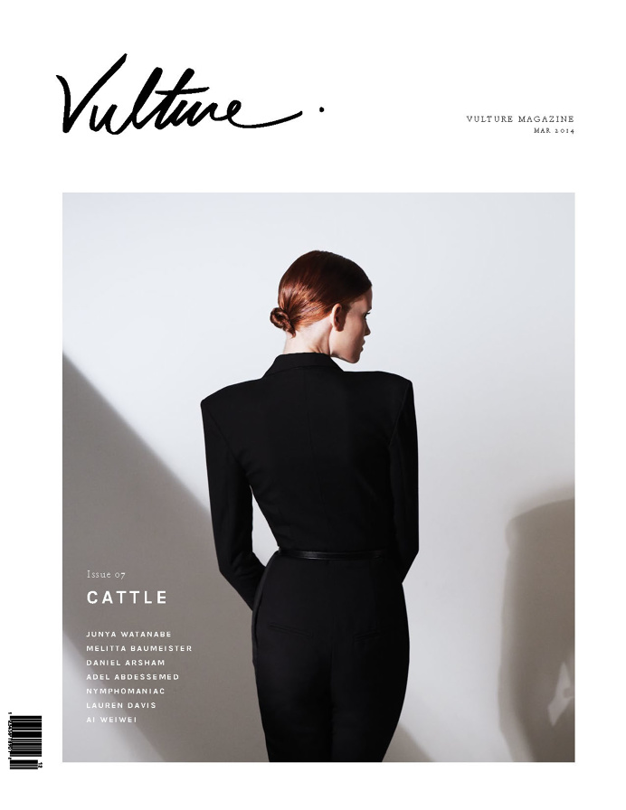 Cover-Issue-07-Cattle_Web.jpg (1275×1650)