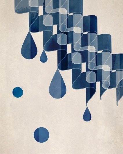 Chad Hagen | Art + Design #graphics