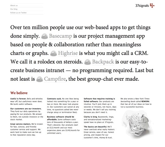524-37s-redesign-01.png 530×470 pixels #grid #typography
