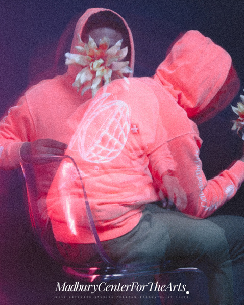 The Madbury Club