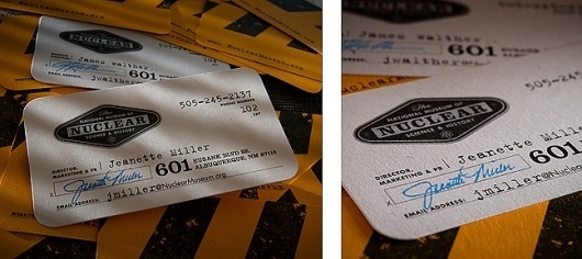 3 Advertising ID Packages #id #card #advertising #3 #package