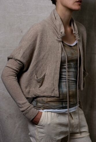 Inspiration Style / Mandula #fashion #mandula