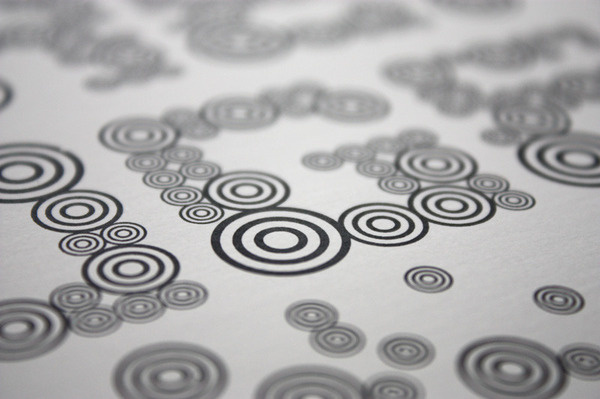 • Time To Put Our Heads Together Effektive® Design for Print, Screen #effektive #print #together #design #heads #screen #time #put