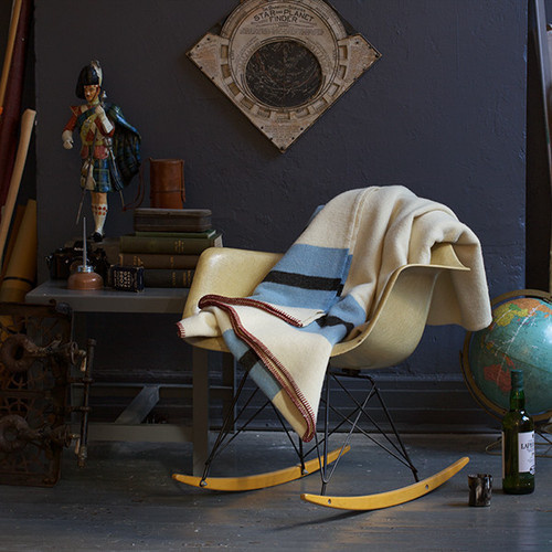 Tumblr #http #blanket #wwwbestmadecocomproductswarm #blanke #wool
