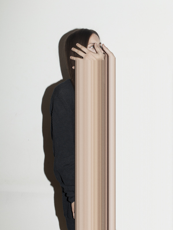 Maykel Lima | PICDIT