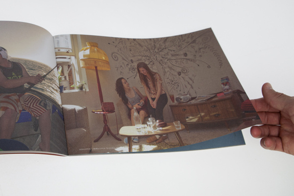 IMG_6942 #layout #booklet #publication