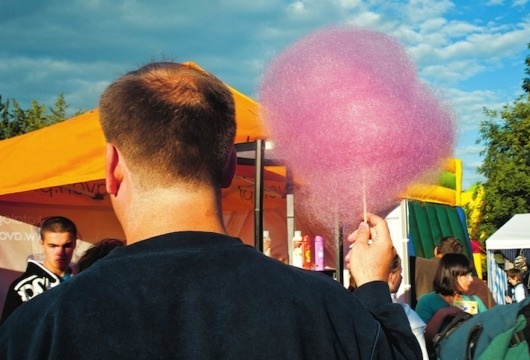 Andrezj Dobosz - www.dobosch.com/album/ #photography