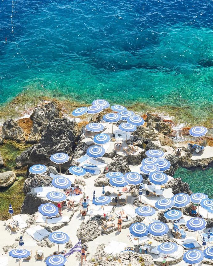 Daredevil Photographer Jin-Woo Prensena Hangs Out of Helicopters to Take Spectacular Aerial Photos