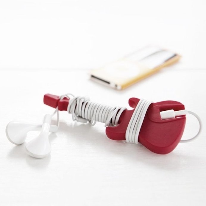 Coolest Gadgets of the Week via The Gadget Flow #25