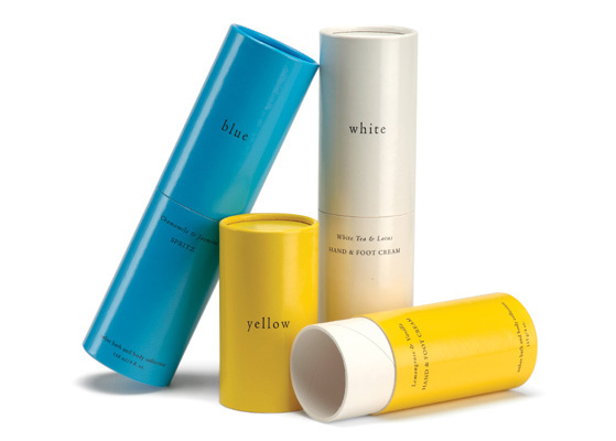 paper_tube_packaging_design_3 #packaging #paper #tube