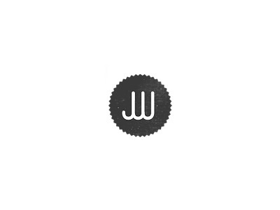 30 Logos of Professional Designers | Inspiration #type #letters #initials #logo