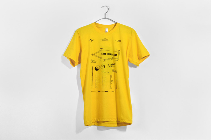 Kiku Obata & Company #cycling #jersey