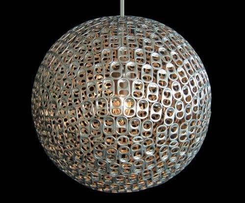 Foto di Design Magazine - Cool Hunting Italiano - Foto bacheca #coke #light