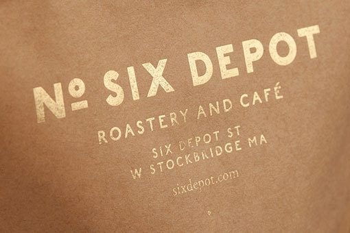PerkyBros_No6Depot_09 #cafe #brand