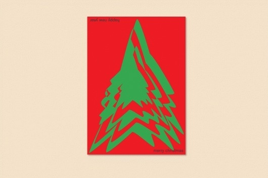 Website of Berlin-based graphic designer Tobias Röttger #tobias #rttger
