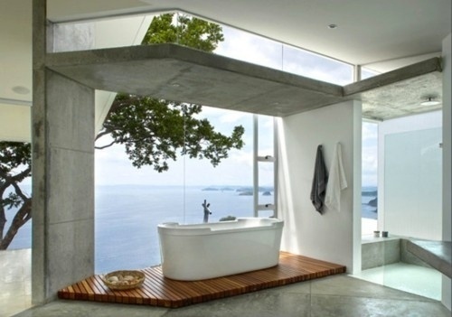 Tumblr #complicado #architecture #house #home