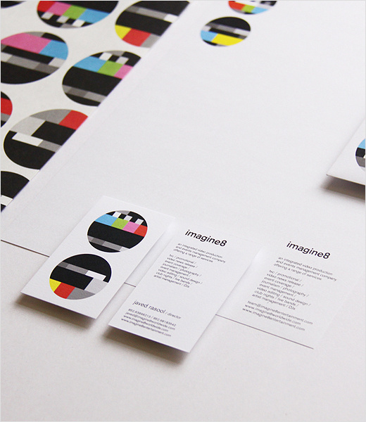 SEE ALSO: #colors
