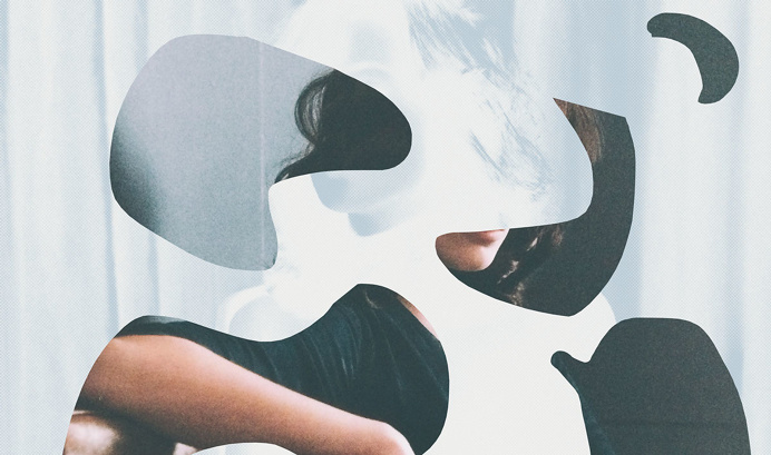 Collages / July 2016 on Behance