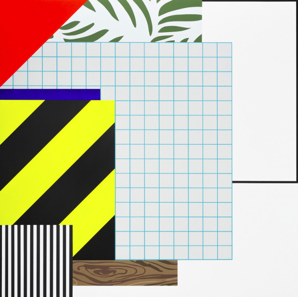 Paul Kirps | PICDIT