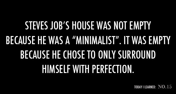 Category: Talents » Jonas Eriksson #wisdom