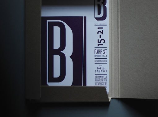 sbstudio_brink_05 #cafe #branding