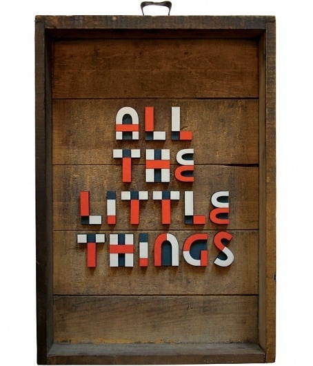 Anthology Magazine – Living with Substance and Style — Page 15 #type