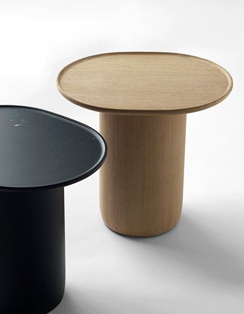 Barber & Osgerby