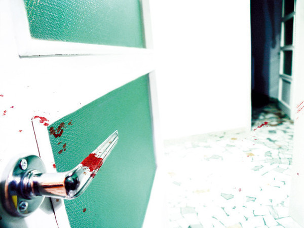 Lamberto Teotino #inspration #photography #art