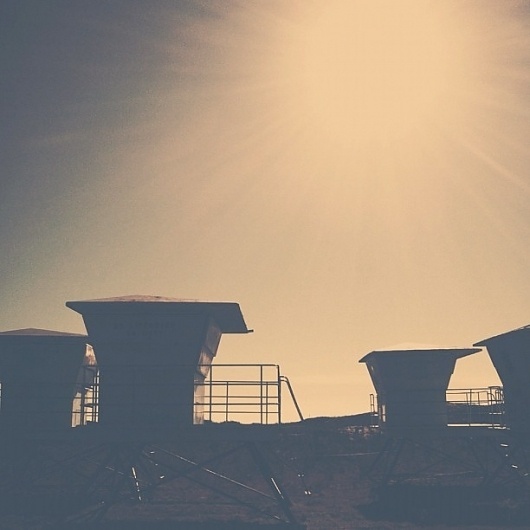 B3PO | Untitled #b3po #instagram #photography #nature #landscapes #beach #california