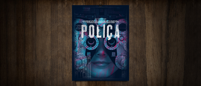 Garcia Design